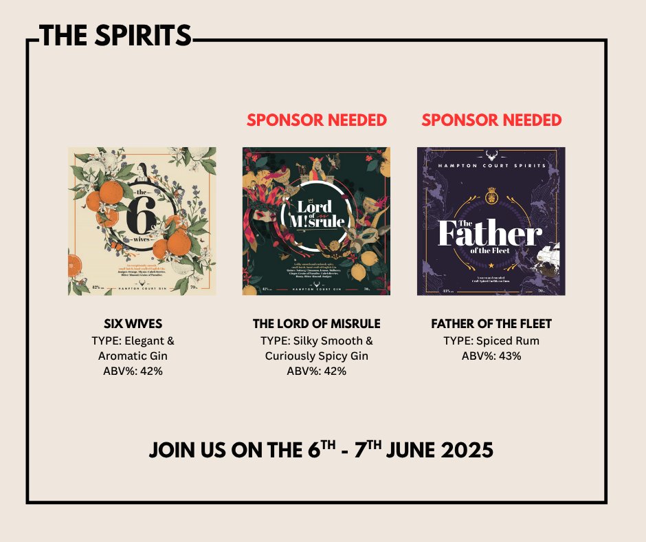 HamptonBeerFestival tweet media