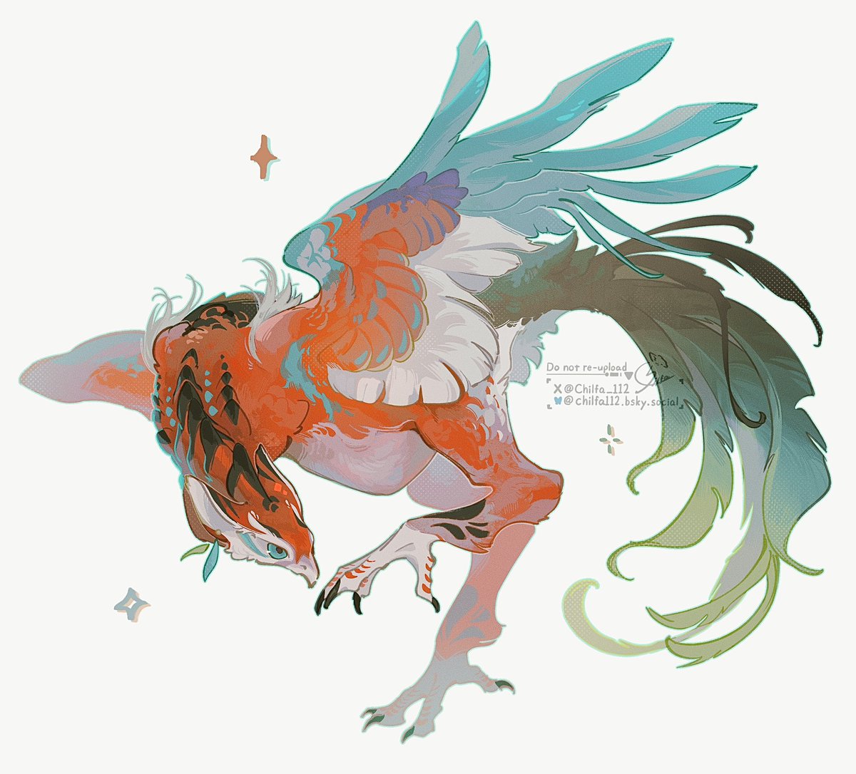 チルファ (@chilfa_112) on Twitter photo 