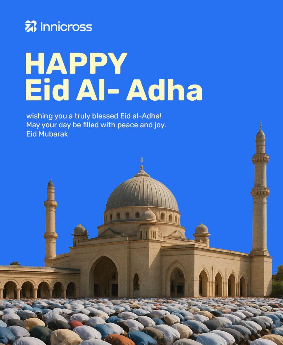 May this Eid light up your path with hope and lead you to more blessings✨

#eidmubarak