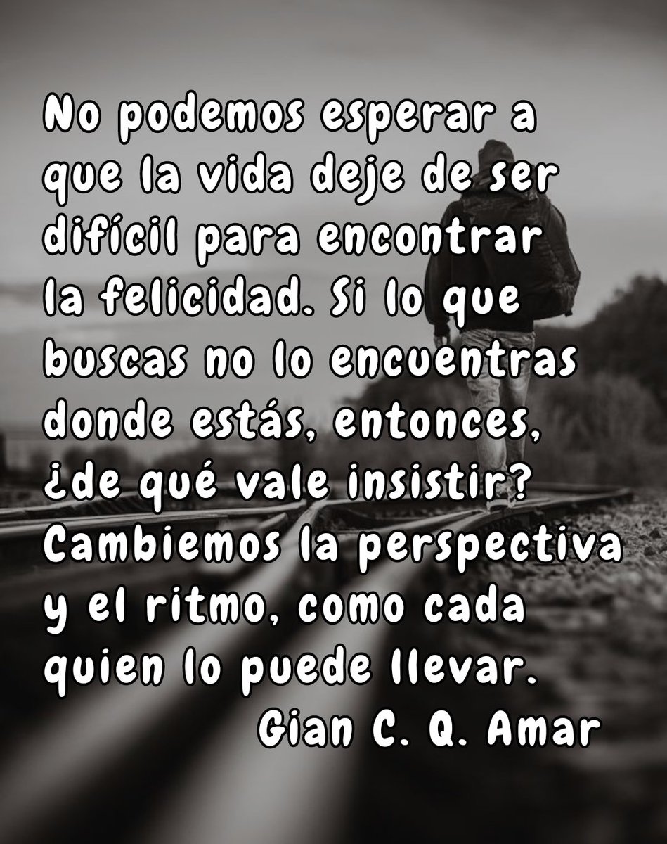 gomiquin's tweet image. 