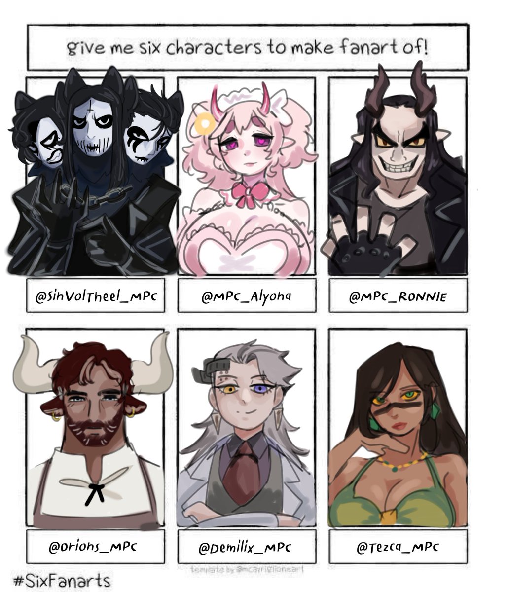👾Evelyn & Emma⛄ tweet media