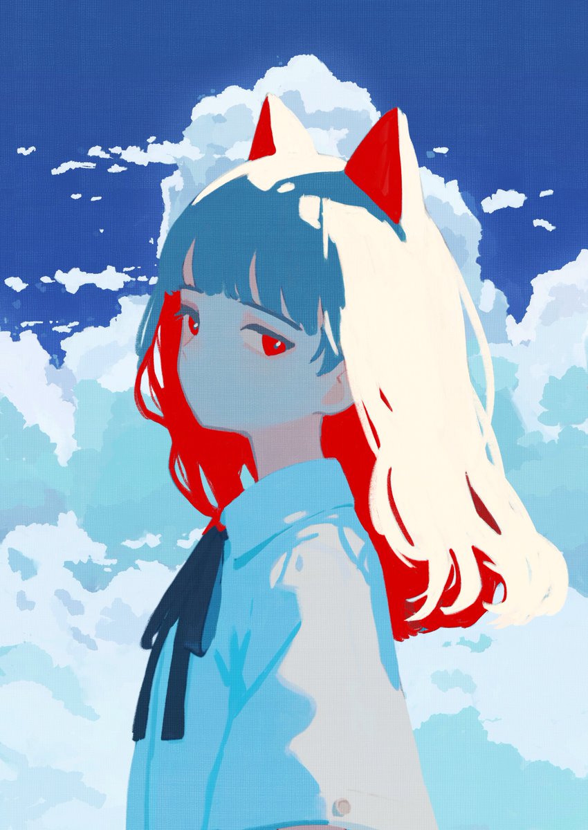 𝚢𝚞𝚛𝚊 (@yr_yae) on Twitter photo 