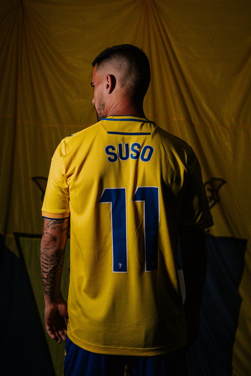 Perdonadme, pero 😍