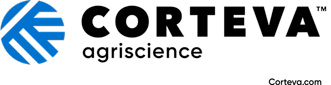 #EWRS2025 
We are happy to announce the Platinum sponsorhip by Corteva for the 20th European Weed Research Society Symposium to be held in Lleida (Spain) next month (1-4th July 2025). We appreciate the support for this engaging event.
corteva.es