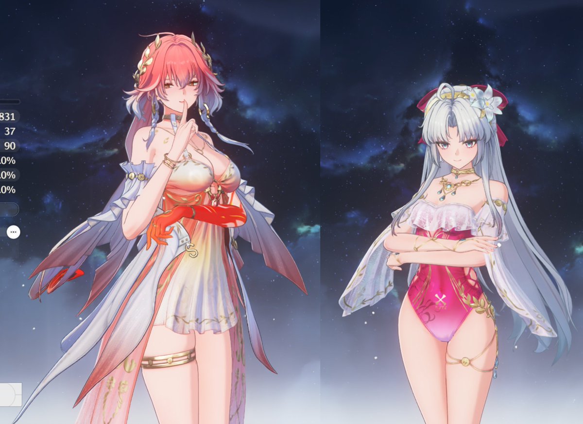 RinasCita tweet media