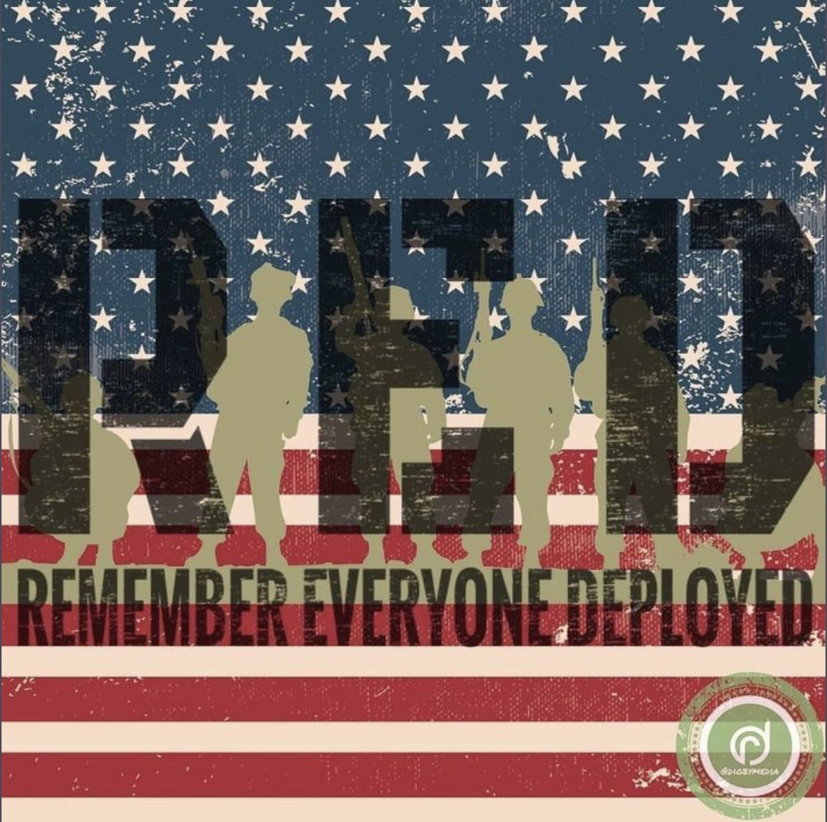 🦨 Uncle Skunkle 🦨 (@lauria1960) on Twitter photo <a href="/Bagel69er/">🇺🇸🇺🇸🇺🇸Bagel Colorado❤️🤍💙</a> <a href="/DixiDarlen/">🌴♥️🇺🇸Dixie ♥️s America & Trump🇺🇸♥️🌴</a> <a href="/Amy95474055/">🏝SurfG10🏝</a> <a href="/cali_beachangel/">Cali_Lush⚔️🇮🇹♥️🇺🇸♥️🏴⚔️</a> <a href="/DoraDallas6/">DORA 🌷</a> <a href="/RochelleAz/">Rochellemaryn 🌹🕊️</a> <a href="/_SmokeyGirl25/">SmokeyGirl25</a> <a href="/satansradio666/">MAGA ROCK GAINS</a> <a href="/PatriotDave77/">Dave 🇺🇸</a> <a href="/ProjektJncojok/">⚔️ 𝕆ℝ𝕀𝔾𝕀ℕ𝔸𝕃 𝕁𝕁 ⚔️</a> <a href="/Rickster_75/">🗡️🛡️Sir Rickster🛡️🗡️</a> <a href="/IndyMagz/">@IndyMagz ♦KAG🇺🇸🇺🇸🇺🇸🇺🇸🇺🇸🇺🇸🇺🇸🇺🇸</a> <a href="/PatriotTN75/">BRY ₃.₀ 🐅</a> <a href="/TheFishingVet/">Brett the Fishing Vet</a> <a href="/JSNicholas2/">🇺🇸 RangerSniper 🇺🇸</a> <a href="/DonnaJohns64700/">NavyVetDonna</a> <a href="/USConnect2021/">USConnect</a> <a href="/shesova/">Sweet Polly Purebred</a> <a href="/Bagel69er/">🇺🇸🇺🇸🇺🇸Bagel Colorado❤️🤍💙</a> <a href="/DixiDarlen/">🌴♥️🇺🇸Dixie ♥️s America & Trump🇺🇸♥️🌴</a> <a href="/Amy95474055/">🏝SurfG10🏝</a> <a href="/cali_beachangel/">Cali_Lush⚔️🇮🇹♥️🇺🇸♥️🏴⚔️</a> <a href="/DoraDallas6/">DORA 🌷</a> <a href="/RochelleAz/">Rochellemaryn 🌹🕊️</a> <a href="/_SmokeyGirl25/">SmokeyGirl25</a> <a href="/satansradio666/">MAGA ROCK GAINS</a> <a href="/PatriotDave77/">Dave 🇺🇸</a> <a href="/ProjektJncojok/">⚔️ 𝕆ℝ𝕀𝔾𝕀ℕ𝔸𝕃 𝕁𝕁 ⚔️</a> <a href="/Rickster_75/">🗡️🛡️Sir Rickster🛡️🗡️</a> <a href="/IndyMagz/">@IndyMagz ♦KAG🇺🇸🇺🇸🇺🇸🇺🇸🇺🇸🇺🇸🇺🇸🇺🇸</a> <a href="/PatriotTN75/">BRY ₃.₀ 🐅</a> <a href="/TheFishingVet/">Brett the Fishing Vet</a> <a href="/JSNicholas2/">🇺🇸 RangerSniper 🇺🇸</a> <a href="/DonnaJohns64700/">NavyVetDonna</a> <a href="/USConnect2021/">USConnect</a> <a href="/shesova/">Sweet Polly Purebred</a>