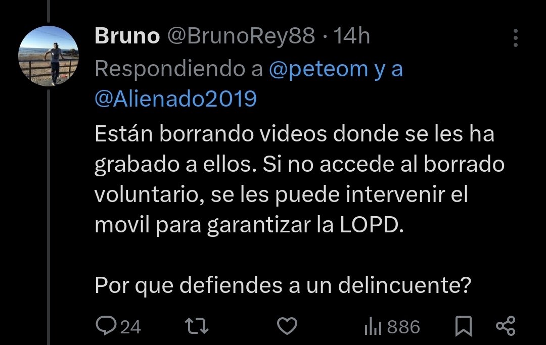 nDante tweet media