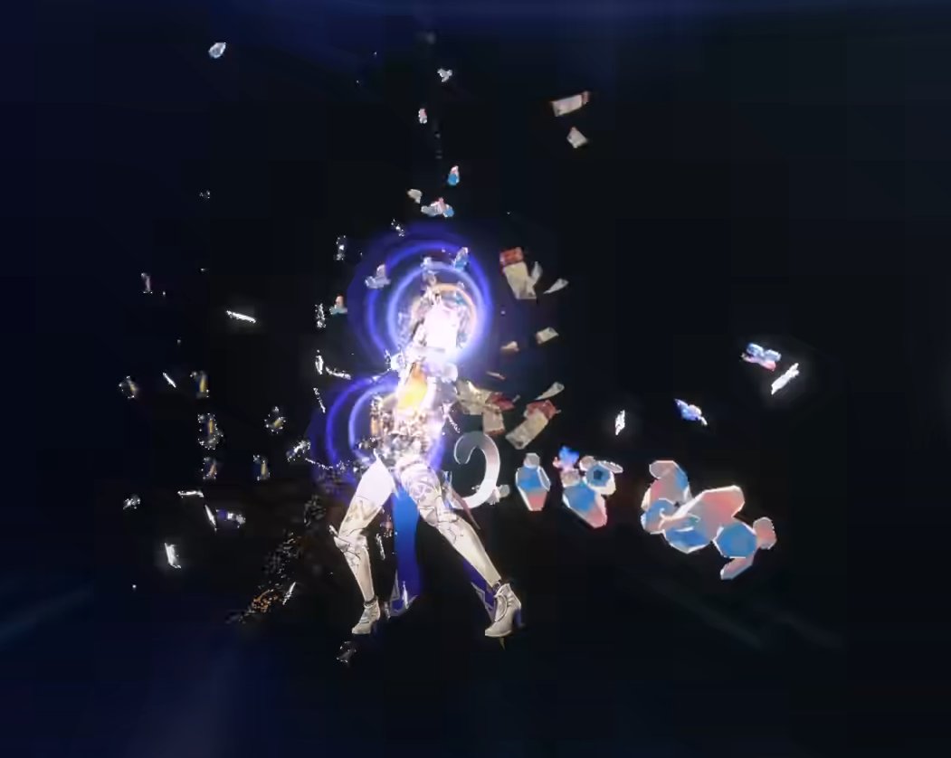 Chaymera's tweet image. chat she stole our jades gg