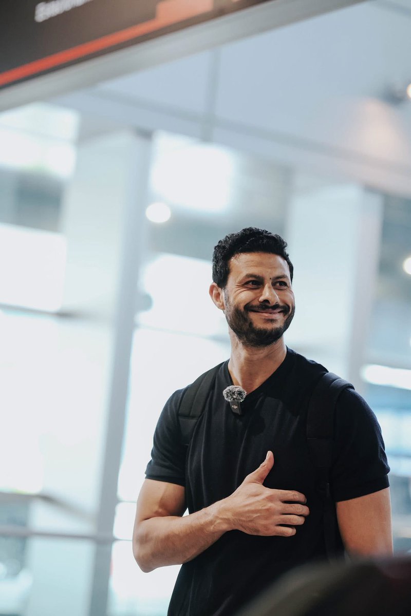 كل عام و انتم بخير، و عيد سعيد عليكم جميعا!