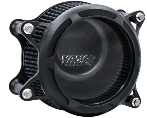JustBoltonsCom's tweet image. Vance &amp;amp; Hines HD Multi Fit VO2 Insight Intake Kit Black: Catch a glimpse of your intake's inner workings with the VO2 Insight. Housed in a precision-machined billet aluminum cover… dlvr.it/TLCC6z #VanceAndHines #MotorcycleParts #IntakeKit #HarleyDavidson #CustomBikes