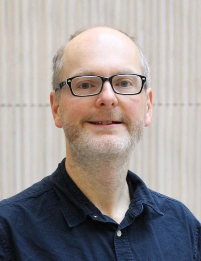 sltcdt's tweet image. Not long until our #SLT #CDT Annual #Conference on 23 June!

#Keynotes from @SimonDobnik (@goteborgsuni) &amp;amp; @BussoCarlos (@LTIatCMU). Talks and posters on our #PhD students’ #AI, #ML, #speech, #NLProc research!

Find out more and #register (by 15 June) at slt-cdt.sheffield.ac.uk/annual-confere…