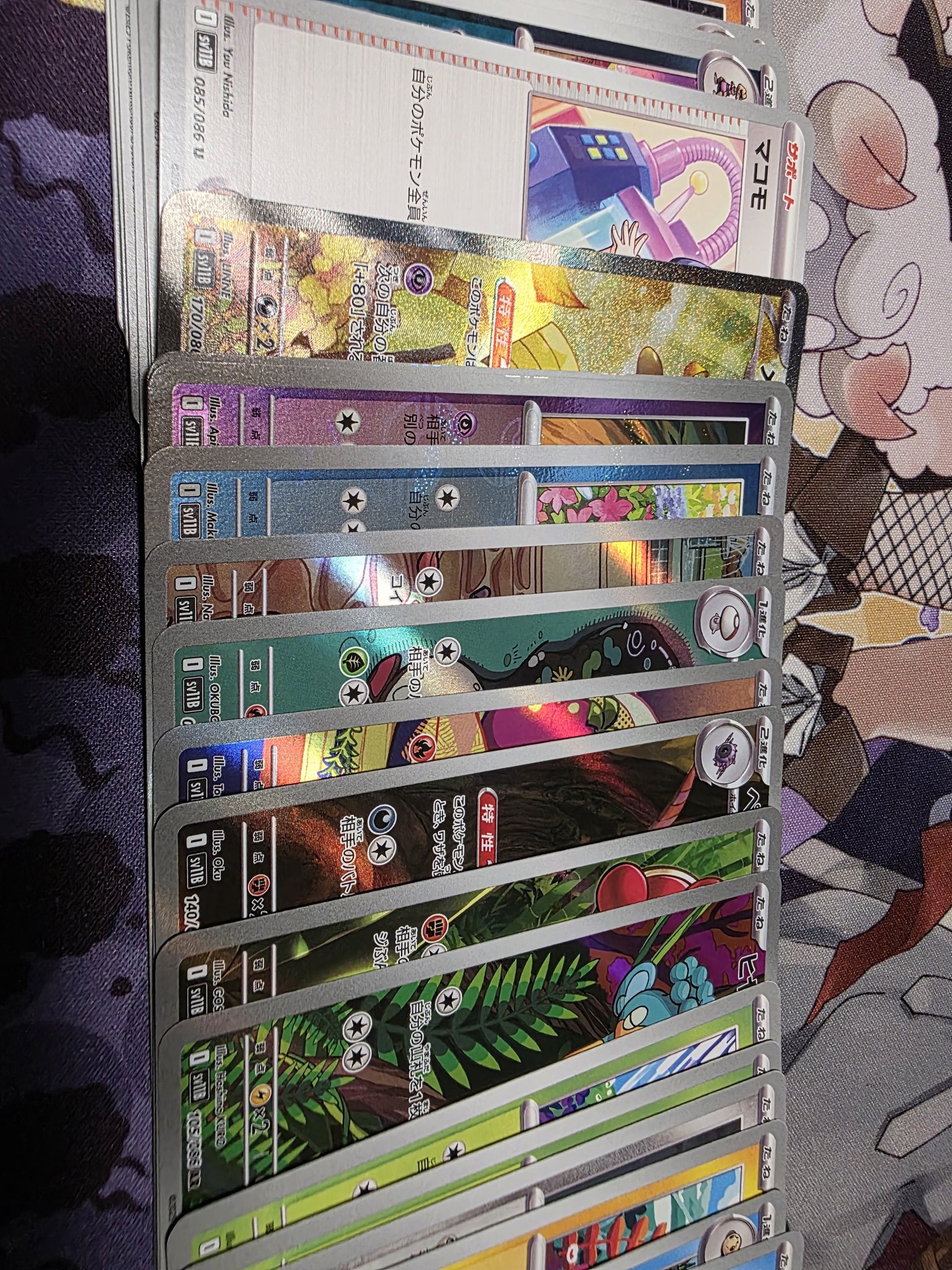 ♡超優秀れおくん♡ページ レオ (@fRUe8hf16l9SfYb) / X