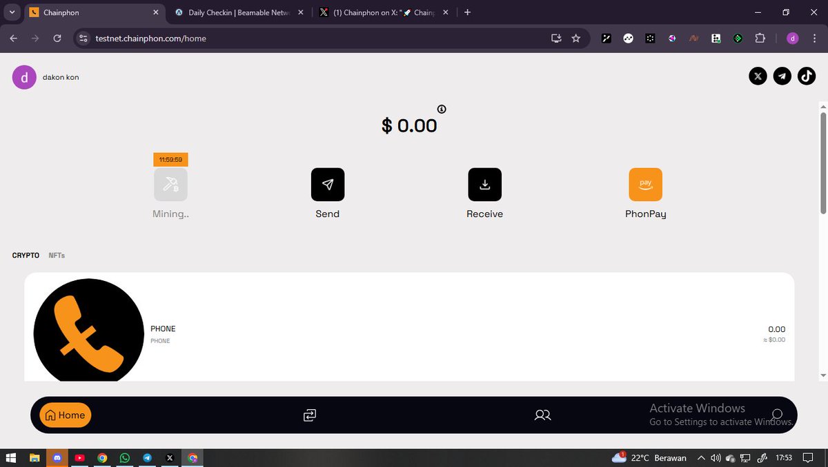 HumanJr (✸,✸) tweet media