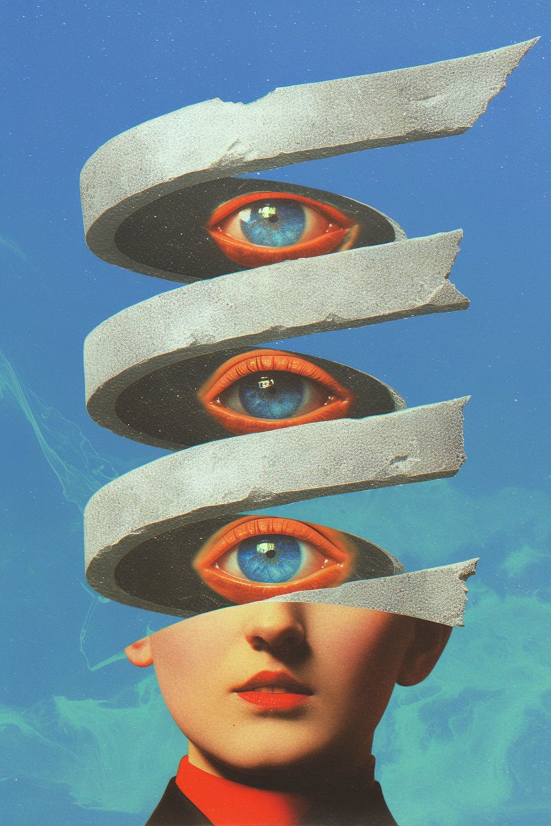 Happy Fr:eye:day 👁️