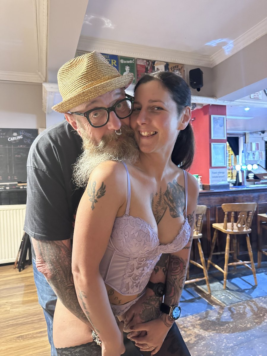 ๐ Luci Clare ๐ (@realluciclare) on Twitter photo Well look at who Iโve just bumped into <a href="/milfmayhemevent/">Milf Mayhem Events</a> <a href="/XtasiaEvents/">XtasiaEvents</a>
Eye eye Jimmy ๐คฃ๐คฃ Well look at who Iโve just bumped into <a href="/milfmayhemevent/">Milf Mayhem Events</a> <a href="/XtasiaEvents/">XtasiaEvents</a>
Eye eye Jimmy ๐คฃ๐คฃ