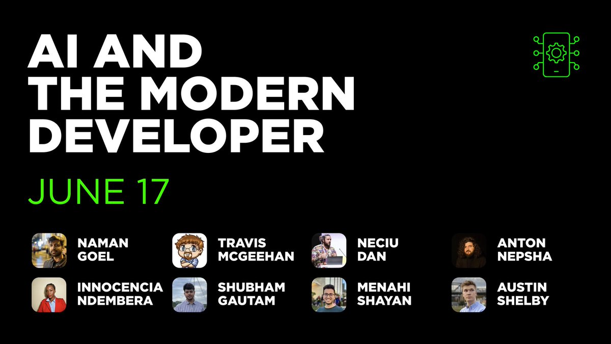 React Summit 🔥The biggest React conference tweet media