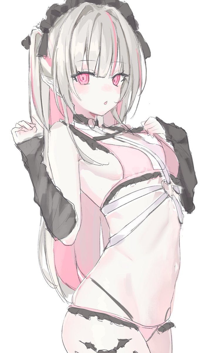 ◎貴方のサークル「厨二病の妄想」は、日曜日 西地区 “ち”ブロック－19ab(西２ホール) に配置されました。

わ~い!! 頑張ります!!´I  ̫ <ᐡ⟡