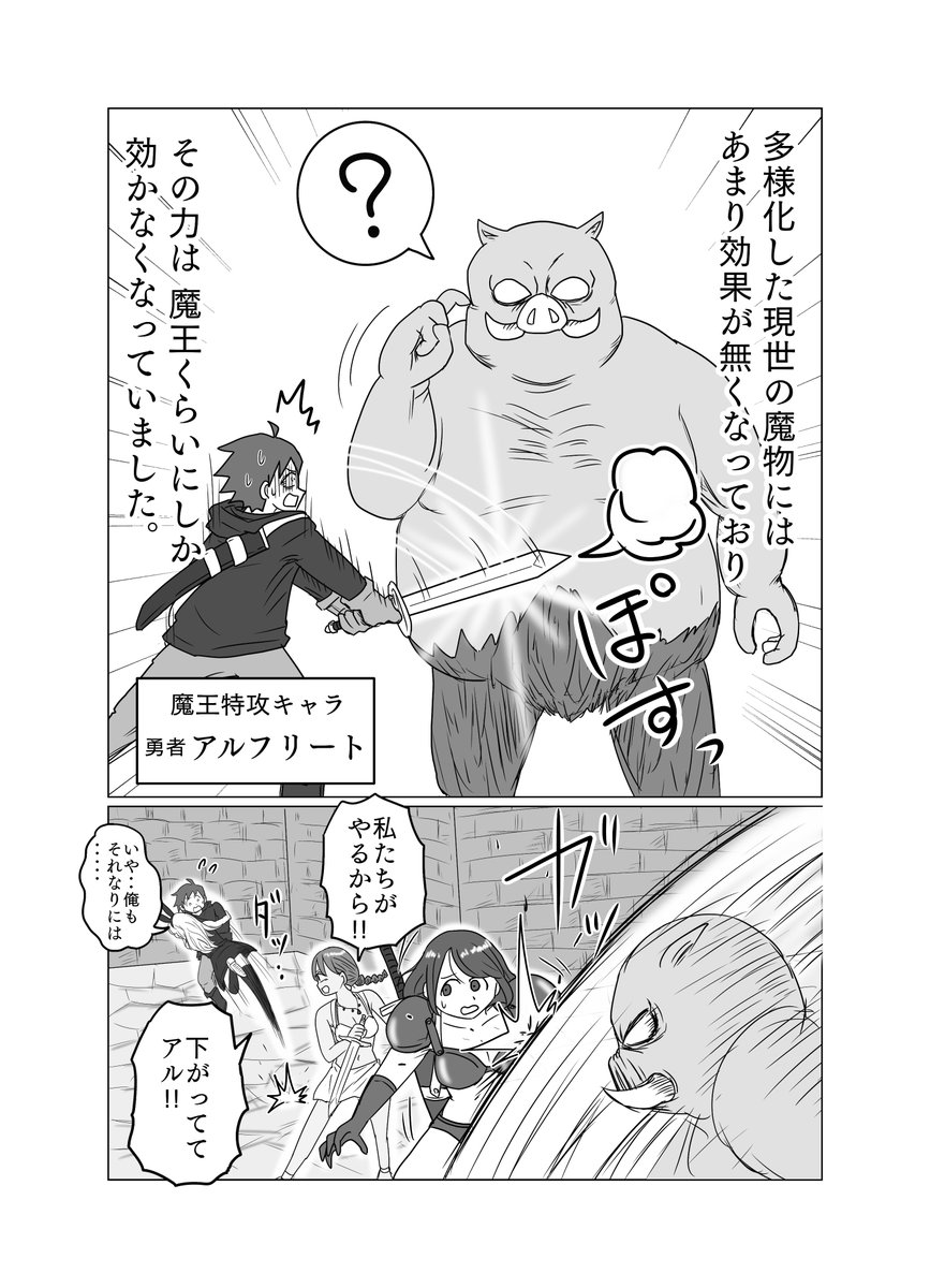 (5/11) 