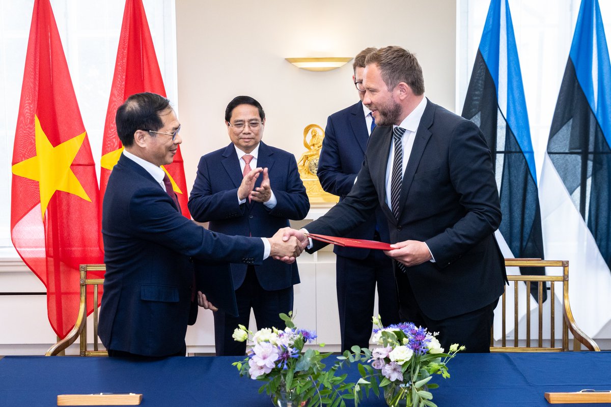 Margus Tsahkna tweet media