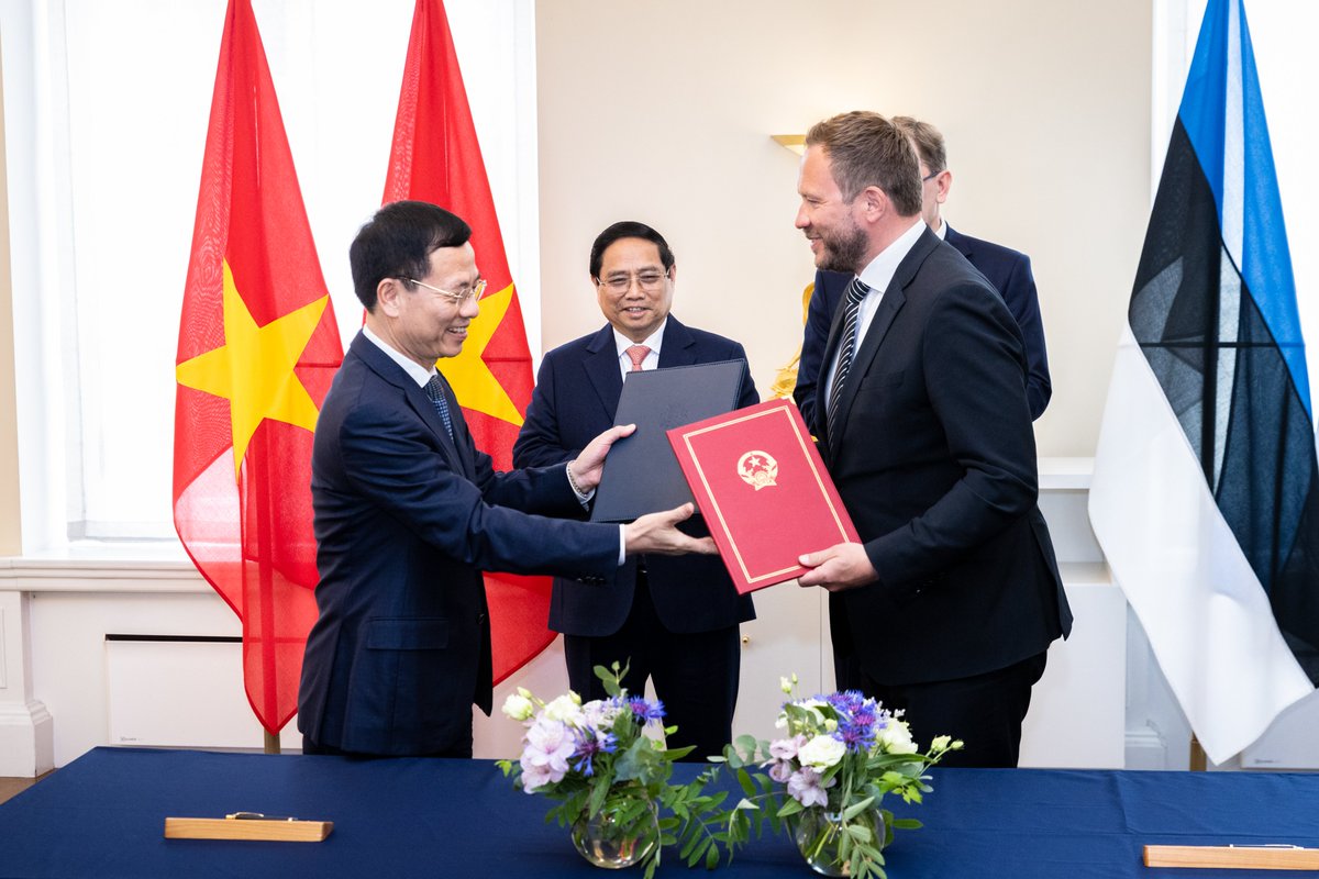 Margus Tsahkna tweet media