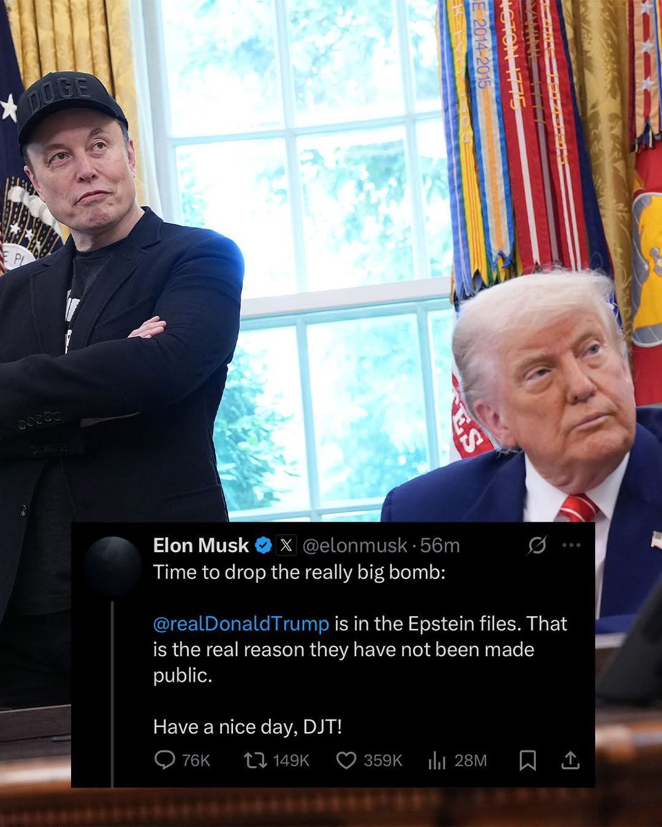 tinyCandyholic's tweet image. No suprise theses „besties“, never cared for anyone but themselves. The next revelation and accusations will come soon. 

☕️