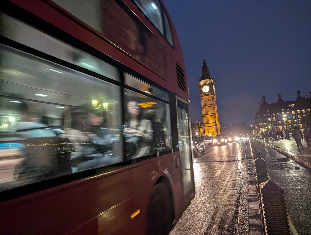 Morris Bright MBE (@morrisbrightmbe) on Twitter photo Damp weather didn't dampen the spirits last night going to watch <a href="/witnessplayLDN/">Witness for the Prosecution</a>. Third time I've seen the show in six years. Cast was excellent. Wonderfully immersive and atmospheric. London not looking too shabby either. Damp weather didn't dampen the spirits last night going to watch <a href="/witnessplayLDN/">Witness for the Prosecution</a>. Third time I've seen the show in six years. Cast was excellent. Wonderfully immersive and atmospheric. London not looking too shabby either.