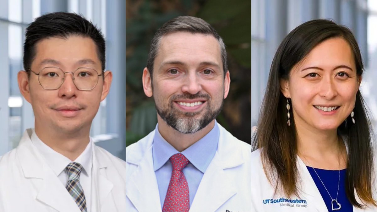 OncoDaily (@oncodaily) on Twitter photo Addressing Physician Barriers to Trial Enrollment: ASCO 2025 Study Published in Nature Reviews Clinical Oncology
<a href="/CharlesJiangMD/">Charles Jiang MD, MPH</a> <a href="/TiansterZhang/">Tian Zhang, MD, MHS</a> <a href="/RyanNipp/">Ryan Nipp, MD, MPH, FASCO</a> <a href="/NatRevClinOncol/">NatureRevClinOncol</a> <a href="/utswcancer/">UTSW Simmons Cancer Center</a> <a href="/ShaalanBeg/">Shaalan Beg MD MBA FASCO</a>
oncodaily.com/insight/asco-3…
#OncoDaily #Oncology #Cancer #Health #Medicine #MedX Addressing Physician Barriers to Trial Enrollment: ASCO 2025 Study Published in Nature Reviews Clinical Oncology
<a href="/CharlesJiangMD/">Charles Jiang MD, MPH</a> <a href="/TiansterZhang/">Tian Zhang, MD, MHS</a> <a href="/RyanNipp/">Ryan Nipp, MD, MPH, FASCO</a> <a href="/NatRevClinOncol/">NatureRevClinOncol</a> <a href="/utswcancer/">UTSW Simmons Cancer Center</a> <a href="/ShaalanBeg/">Shaalan Beg MD MBA FASCO</a>
oncodaily.com/insight/asco-3…
#OncoDaily #Oncology #Cancer #Health #Medicine #MedX