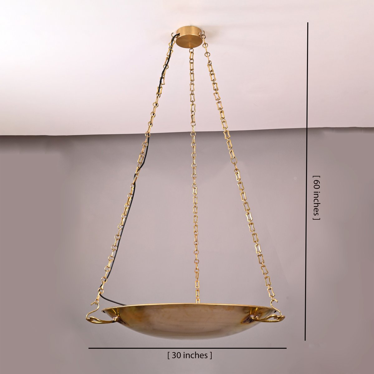 BrassLeafStudio's tweet photo. ✨ Make a bold statement with our Brass Bowl Chandelier
🔥 Handmade | Custom Finish | Ships in 3–5 Days
🛒 Shop now &amp; elevate your space → https://t.co/jd5fKHFHd2

#BrassChandelier #HomeDecor #LightingDesign #HandmadeLighting #FathersDayGift https://t.co/Yg08oQqDr1