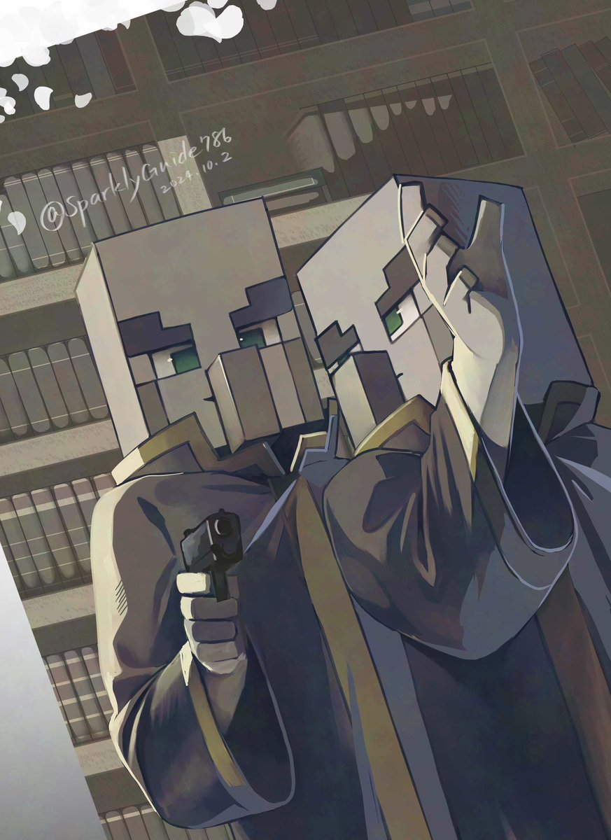 SpeakingGuide89's tweet image. カネ出しな