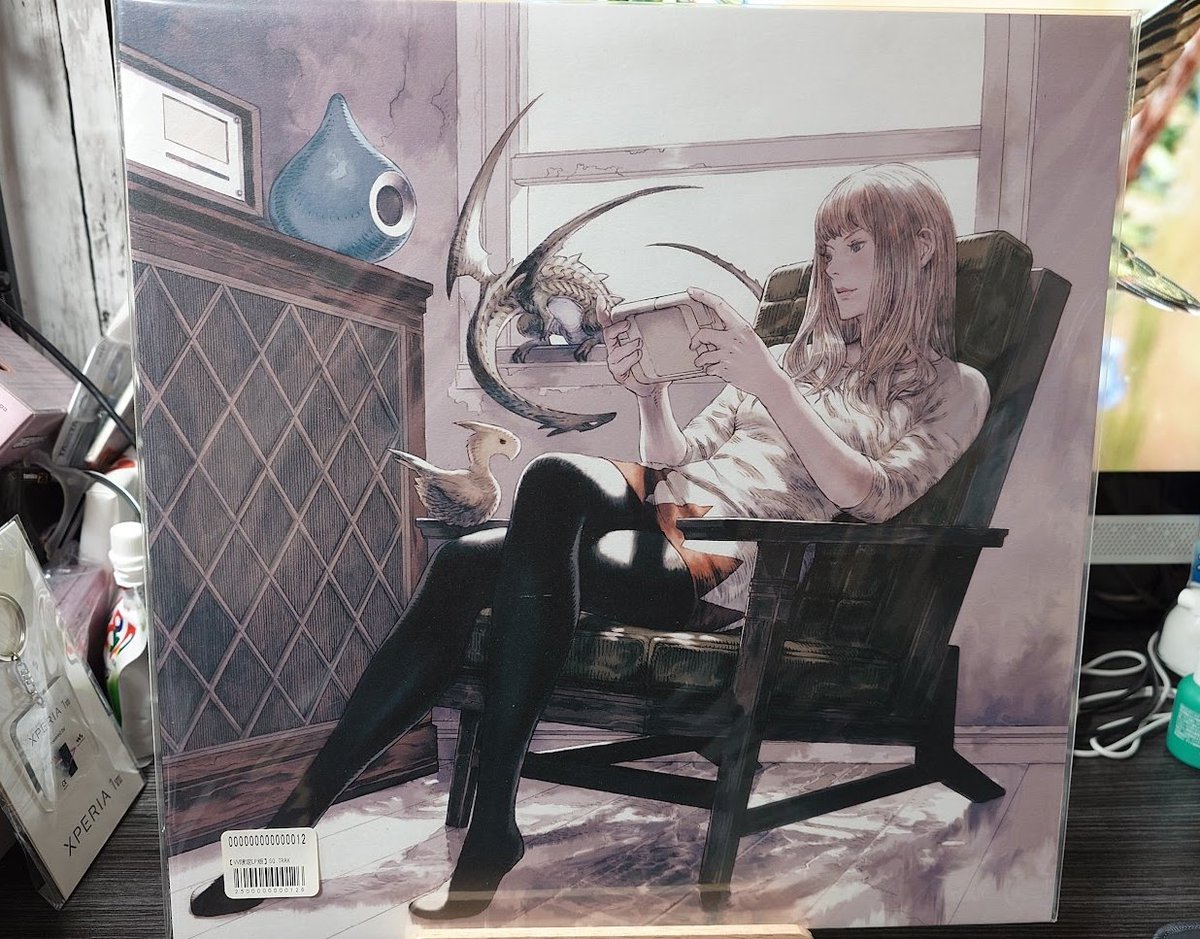 希少　ワイルドカード　WILD CARD　スクウェア　販促ポスター　吉田明彦 Yahoo!オークション -「吉田明彦 ポスター」の落札相場・落札価格