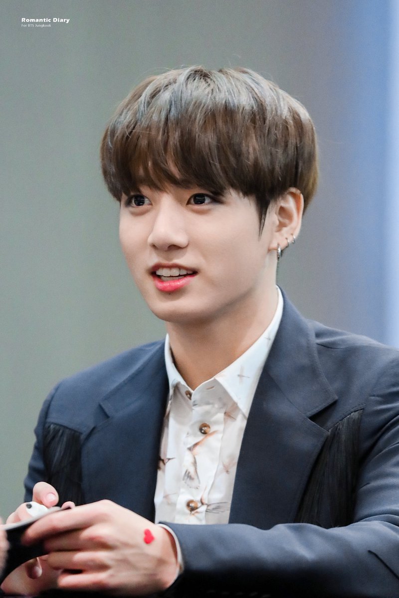 RomanticDiary tweet media