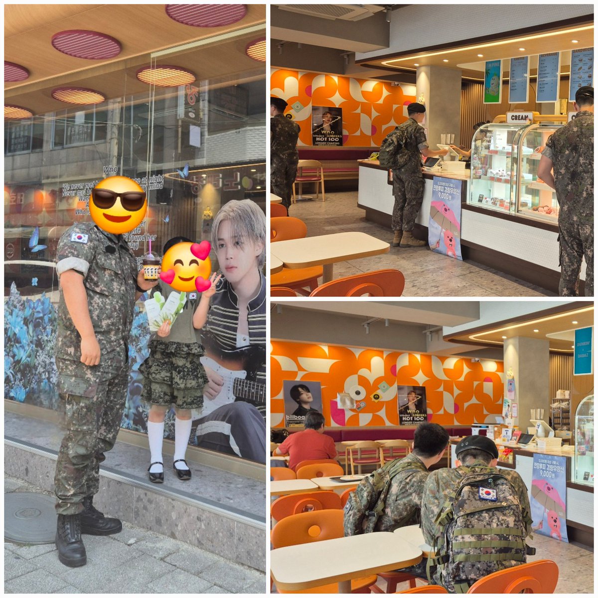 gcftkoo_'s tweet image. Fan project JM                            fan project JK