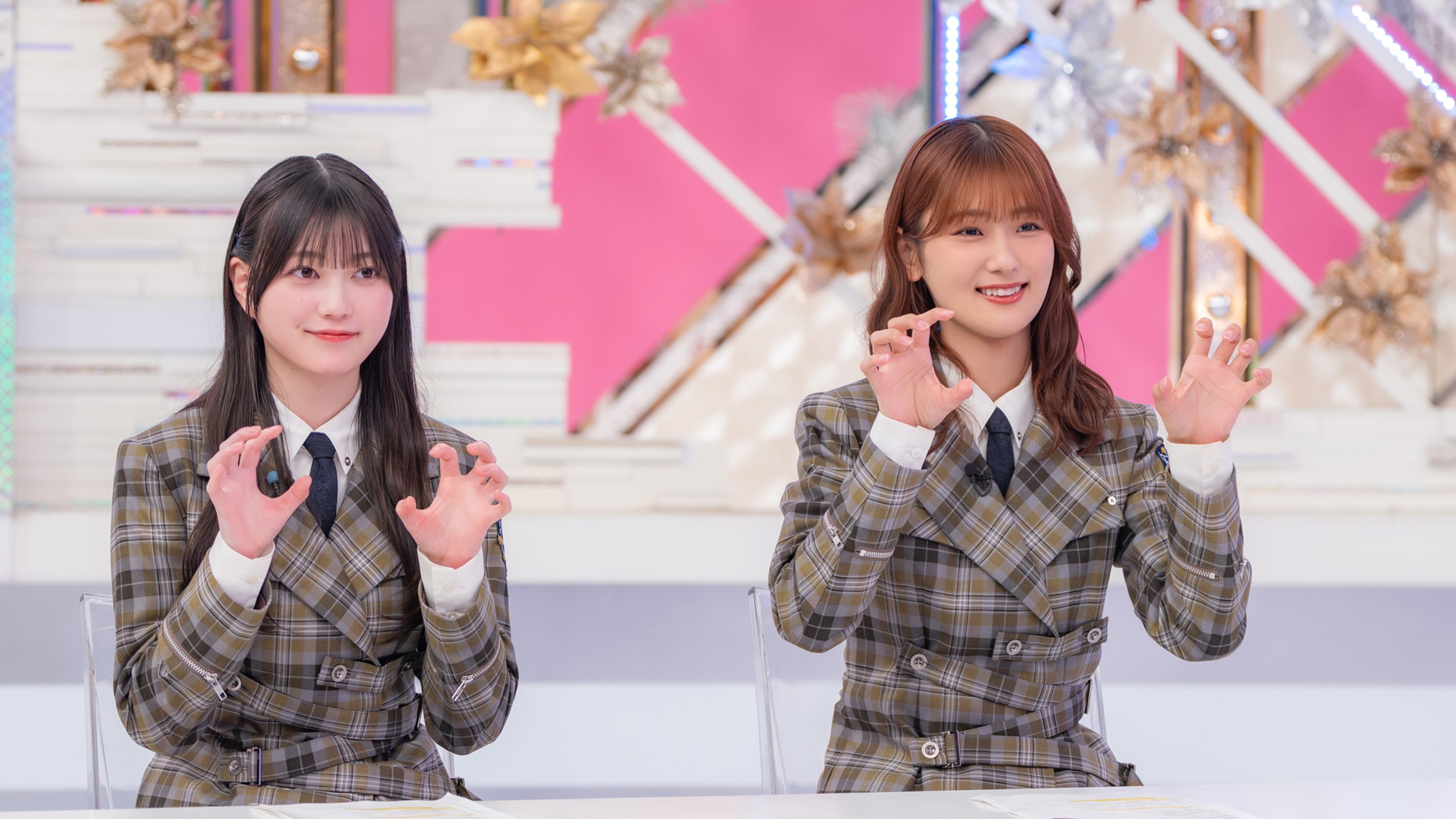 空乃湊@C106 (土)西せ06ab (日)東I47b 伊落男体化合同 on X