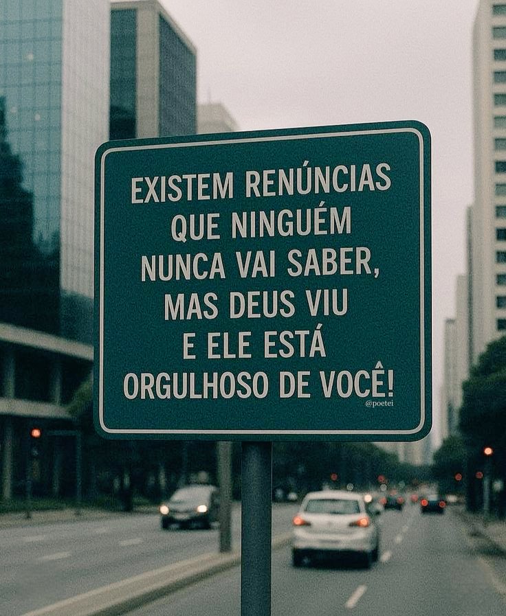 𝘴𝘰𝘶 𝘥'𝘌𝘭𝘦 ♡ (@sigasoudele) on Twitter photo 