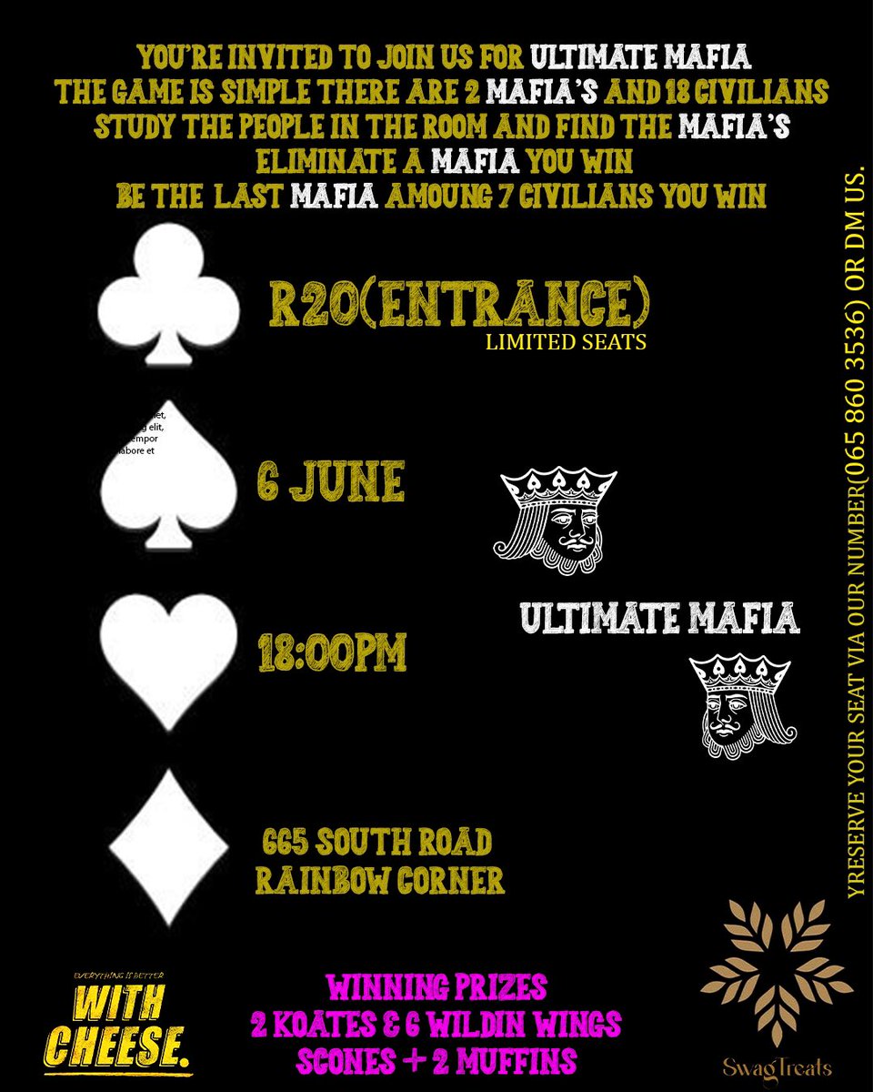 WithCheeseFood tweet media