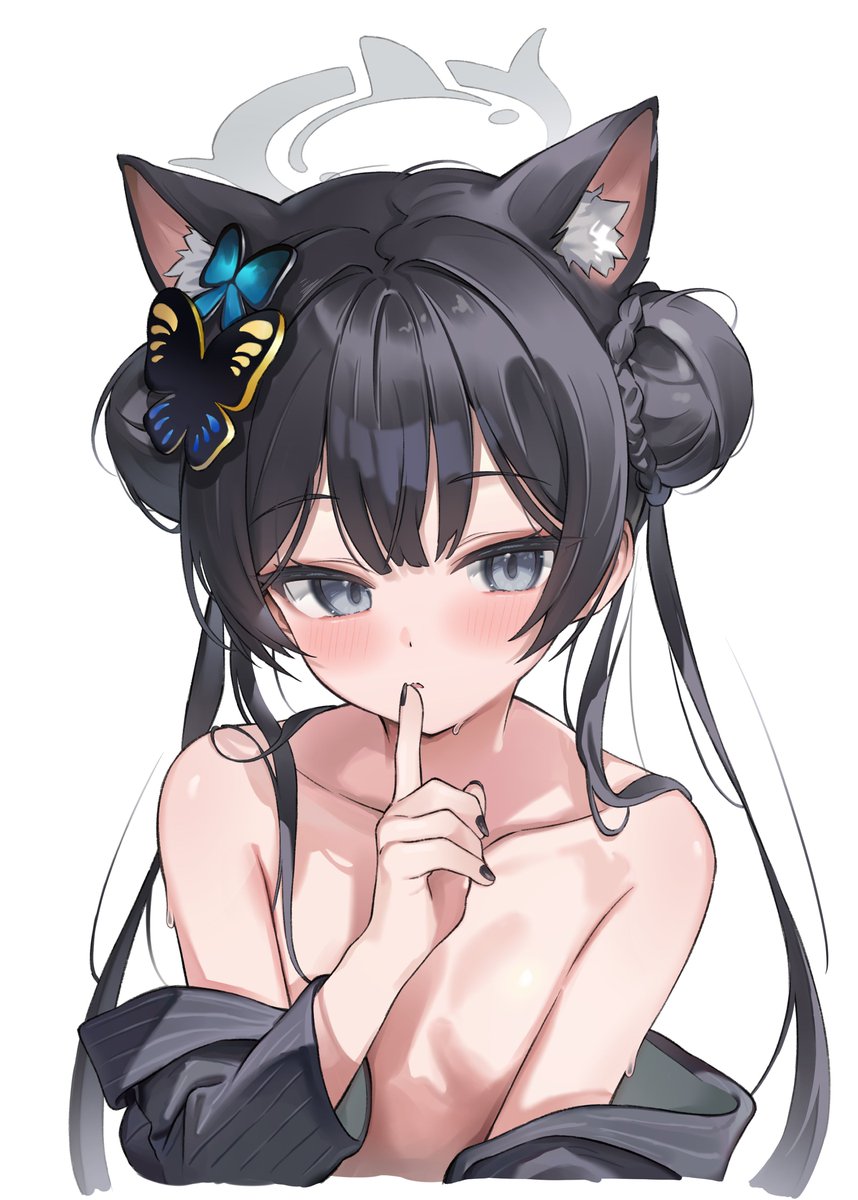 C106当選しましたっ