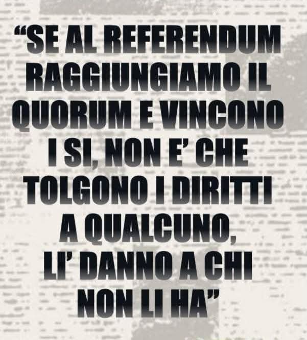 Non è #TantoDifficile da capire