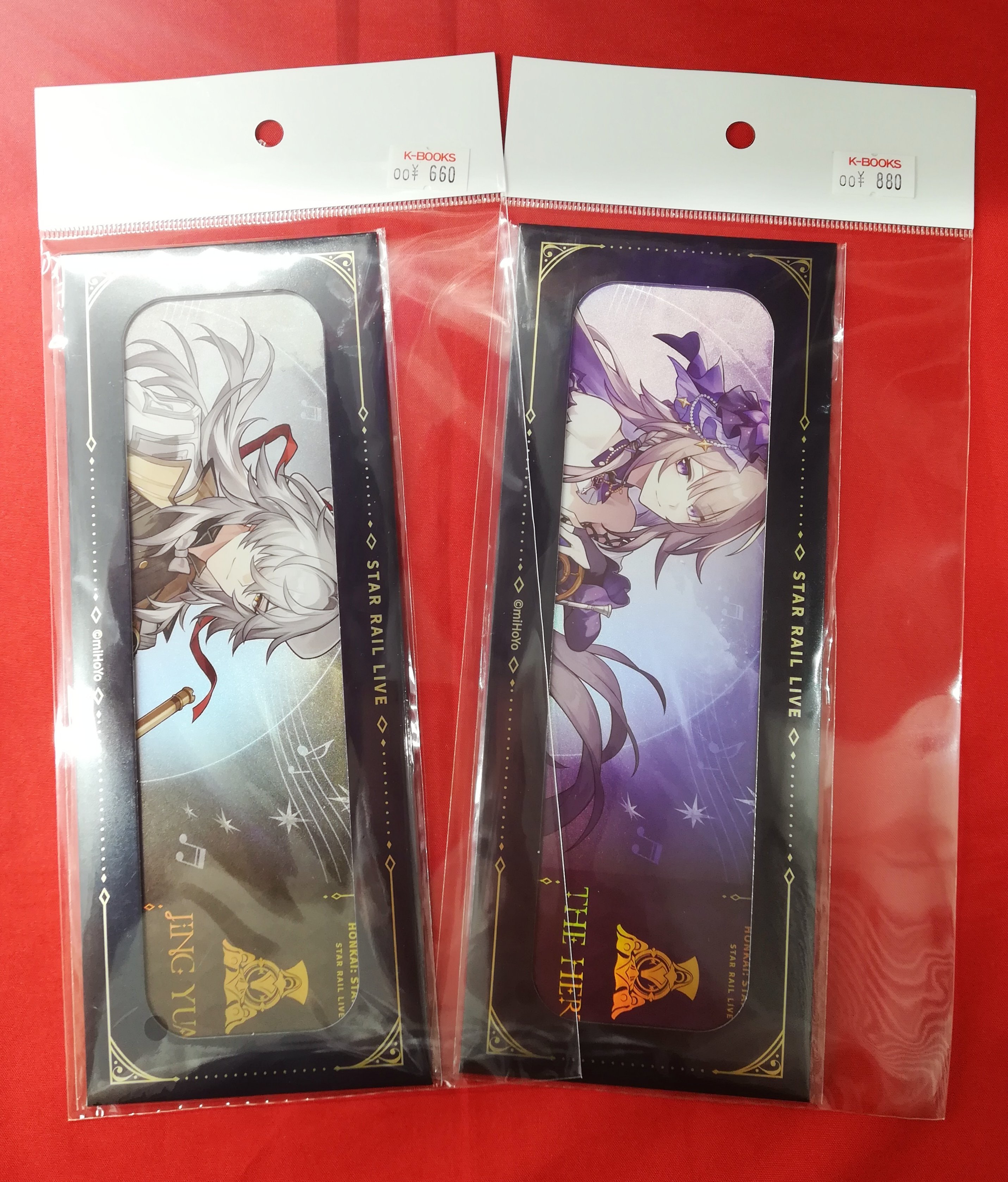K-BOOKS GAME館プラス on X: 