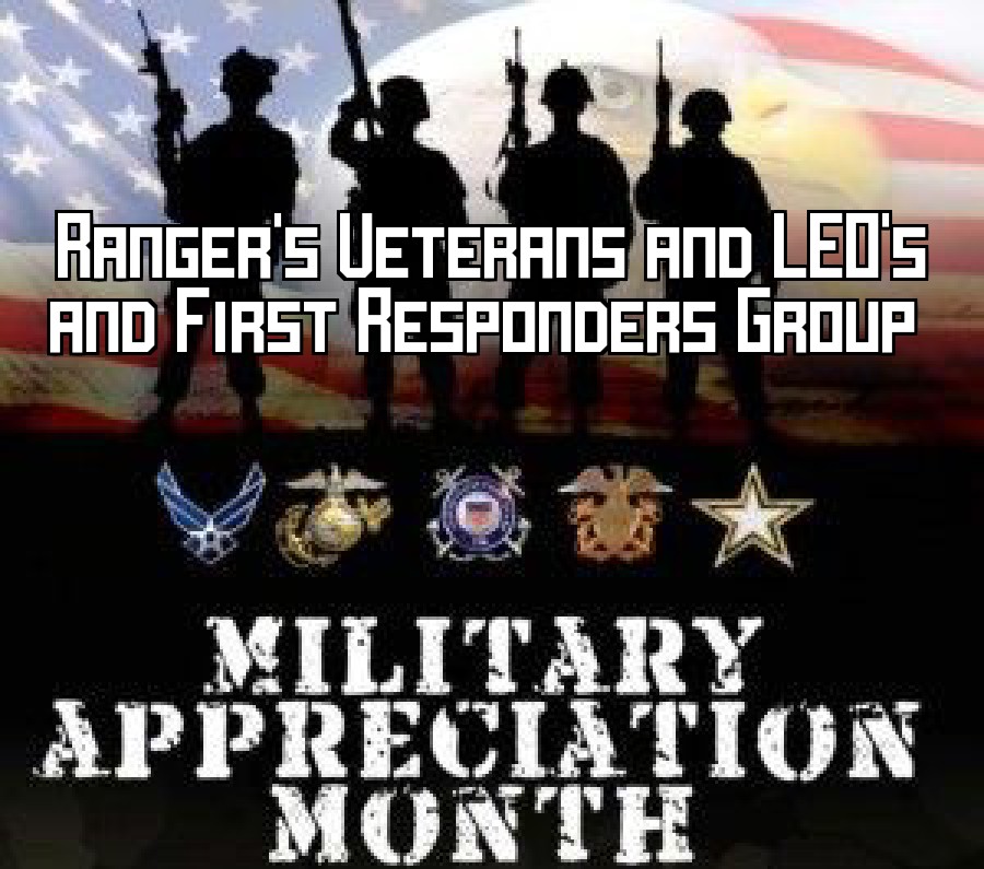 🇺🇸 RangerSniper 🇺🇸 (@jsnicholas2) on Twitter photo <a href="/Bagel69er/">🇺🇸🇺🇸🇺🇸Bagel Colorado❤️🤍💙</a> <a href="/DixiDarlen/">🌴♥️🇺🇸Dixie ♥️s America & Trump🇺🇸♥️🌴</a> <a href="/Amy95474055/">🏝SurfG10🏝</a> <a href="/cali_beachangel/">Cali_Lush⚔️🇮🇹♥️🇺🇸♥️🏴⚔️</a> <a href="/DoraDallas6/">DORA 🌷</a> <a href="/RochelleAz/">Rochellemaryn 🌹🕊️</a> <a href="/_SmokeyGirl25/">SmokeyGirl25</a> <a href="/satansradio666/">MAGA ROCK GAINS</a> <a href="/PatriotDave77/">Dave 🇺🇸</a> <a href="/ProjektJncojok/">⚔️ 𝕆ℝ𝕀𝔾𝕀ℕ𝔸𝕃 𝕁𝕁 ⚔️</a> <a href="/Rickster_75/">🗡️🛡️Sir Rickster🛡️🗡️</a> <a href="/IndyMagz/">@IndyMagz ♦KAG🇺🇸🇺🇸🇺🇸🇺🇸🇺🇸🇺🇸🇺🇸🇺🇸</a> <a href="/PatriotTN75/">BRY ₃.₀ 🐅</a> <a href="/TheFishingVet/">Brett the Fishing Vet</a> <a href="/DonnaJohns64700/">NavyVetDonna</a> <a href="/USConnect2021/">USConnect</a> <a href="/shesova/">Sweet Polly Purebred</a> Thank you <a href="/Bagel69er/">🇺🇸🇺🇸🇺🇸Bagel Colorado❤️🤍💙</a> for the shout out. <a href="/Bagel69er/">🇺🇸🇺🇸🇺🇸Bagel Colorado❤️🤍💙</a> <a href="/DixiDarlen/">🌴♥️🇺🇸Dixie ♥️s America & Trump🇺🇸♥️🌴</a> <a href="/Amy95474055/">🏝SurfG10🏝</a> <a href="/cali_beachangel/">Cali_Lush⚔️🇮🇹♥️🇺🇸♥️🏴⚔️</a> <a href="/DoraDallas6/">DORA 🌷</a> <a href="/RochelleAz/">Rochellemaryn 🌹🕊️</a> <a href="/_SmokeyGirl25/">SmokeyGirl25</a> <a href="/satansradio666/">MAGA ROCK GAINS</a> <a href="/PatriotDave77/">Dave 🇺🇸</a> <a href="/ProjektJncojok/">⚔️ 𝕆ℝ𝕀𝔾𝕀ℕ𝔸𝕃 𝕁𝕁 ⚔️</a> <a href="/Rickster_75/">🗡️🛡️Sir Rickster🛡️🗡️</a> <a href="/IndyMagz/">@IndyMagz ♦KAG🇺🇸🇺🇸🇺🇸🇺🇸🇺🇸🇺🇸🇺🇸🇺🇸</a> <a href="/PatriotTN75/">BRY ₃.₀ 🐅</a> <a href="/TheFishingVet/">Brett the Fishing Vet</a> <a href="/DonnaJohns64700/">NavyVetDonna</a> <a href="/USConnect2021/">USConnect</a> <a href="/shesova/">Sweet Polly Purebred</a> Thank you <a href="/Bagel69er/">🇺🇸🇺🇸🇺🇸Bagel Colorado❤️🤍💙</a> for the shout out.
