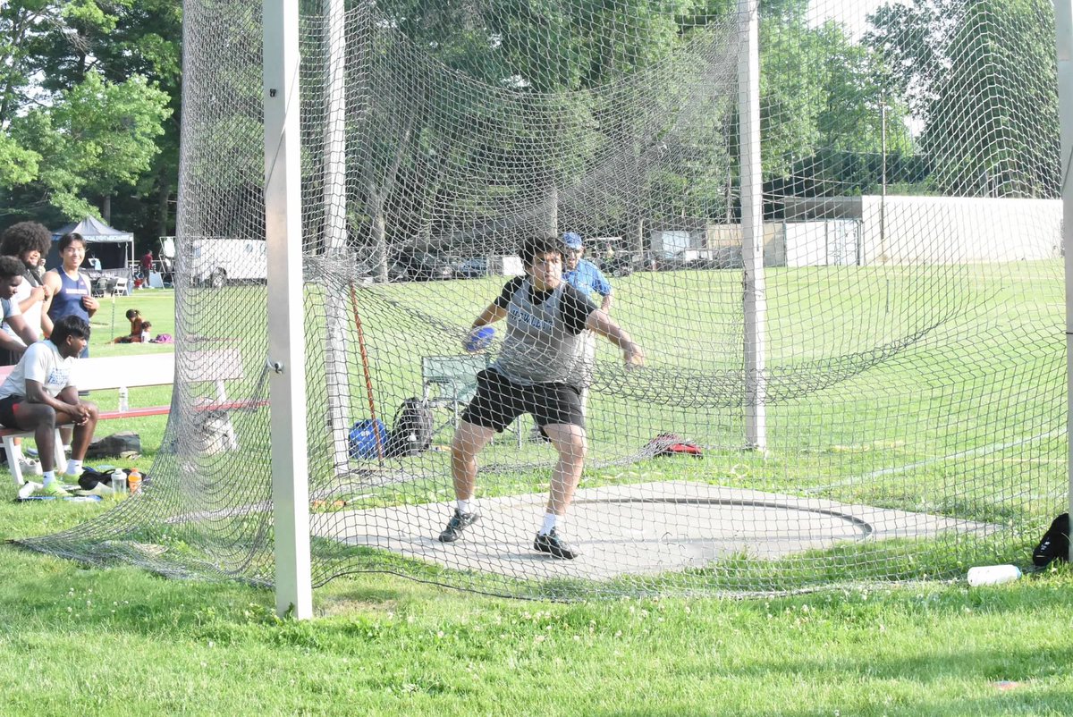 Eamon McHugh tweet media