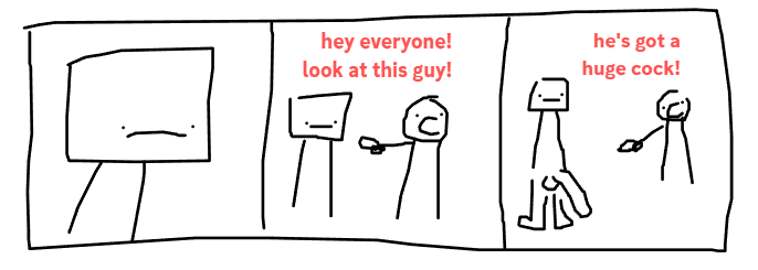 Thomas ‘TomSka’ Ridgewell tweet media