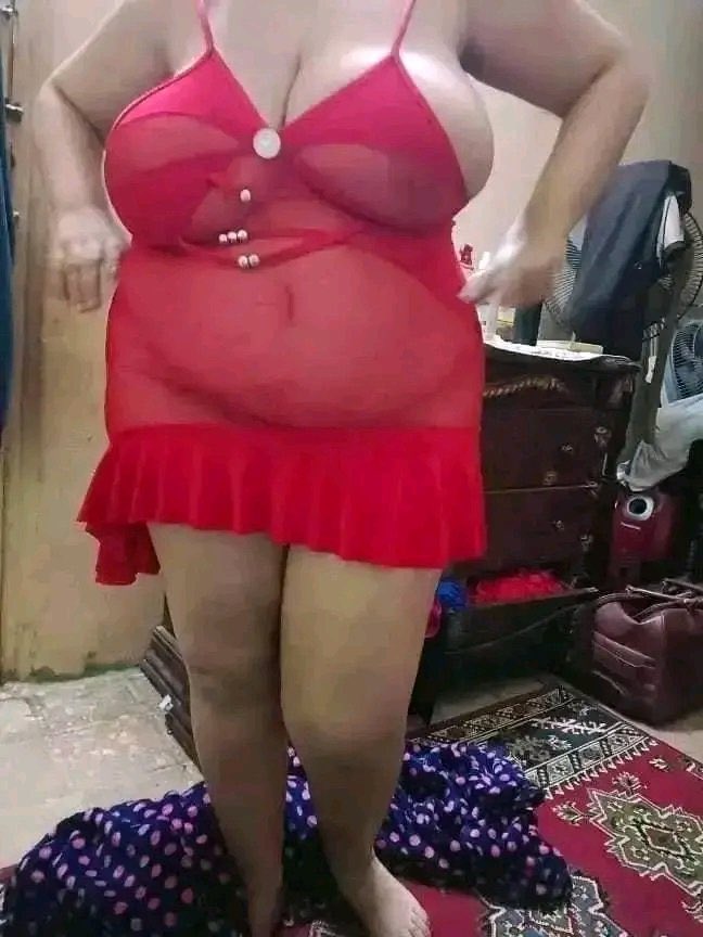 كل سنه وانتم طيبين وبخير ياحبايبي
متابعه ورتويت وتعالو خاص حالا