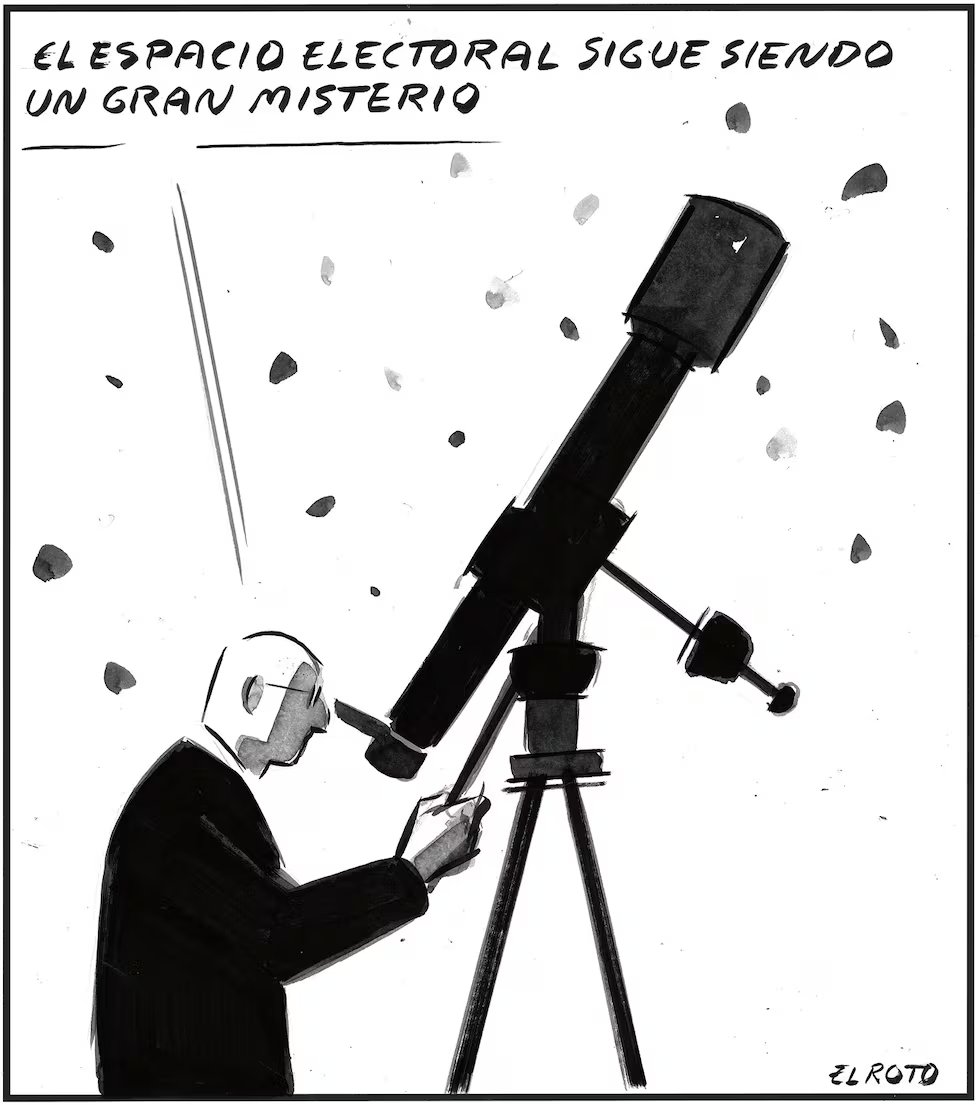 hector arenas amoroc (@hectorarenas3) on Twitter photo 