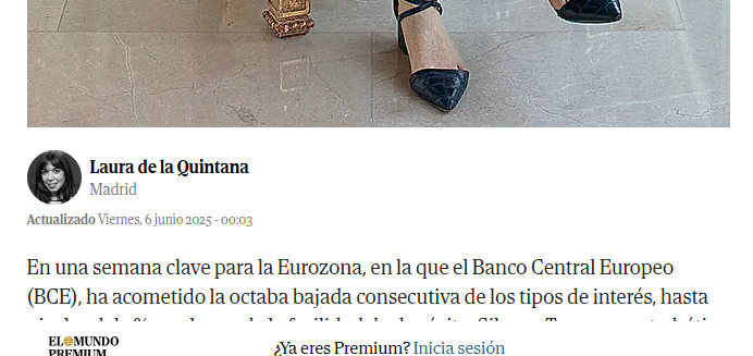 LiberalPericles's tweet photo. @lauradlquintana ¿Ya no hay correctores en los diarios de tirada nacional? https://t.co/2DPIIhq4l8