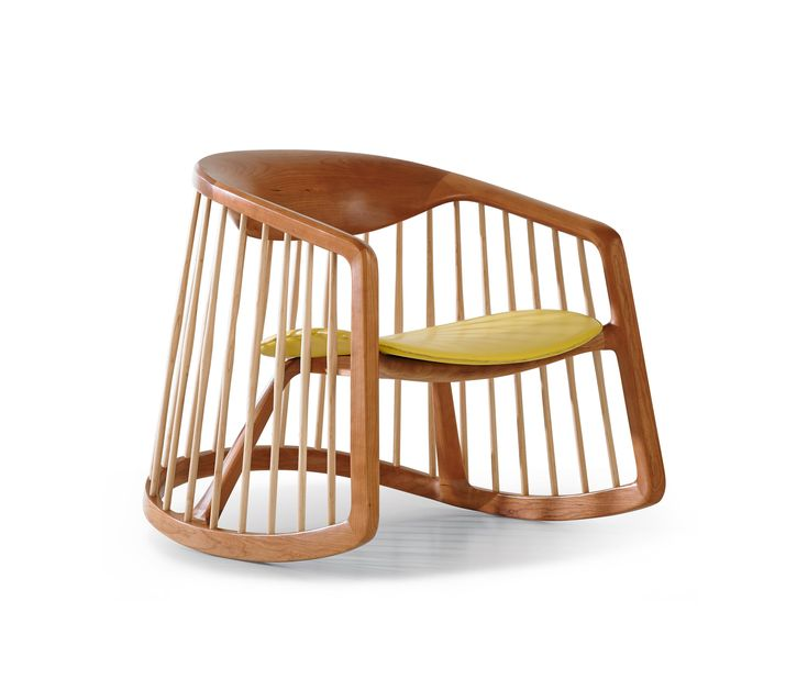 Trendoffice   : Noé Duchaufour-Lawrance - Design is a balance... trendoffice.blogspot.com/2017/06/noe-du…