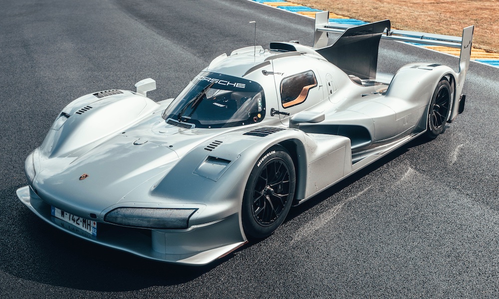 Sportscar365 tweet media