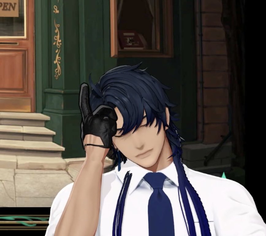 님들 제가 엄청난걸 찍엇어요!