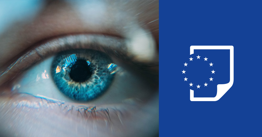 Oogziekte NAION is zeldzame bijwerking van semaglutide dlvr.it/TLCCXT