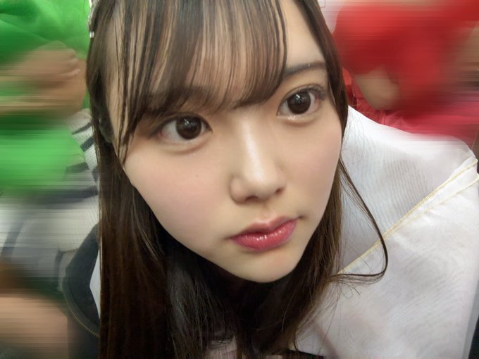 山田莉愛のTwitter画像11