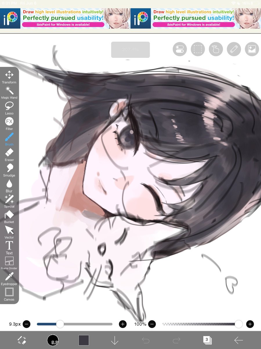 monjang83637's tweet photo. looking for art moots!!!

#lfartmoots #artmoots https://t.co/dHZMKYDdpy